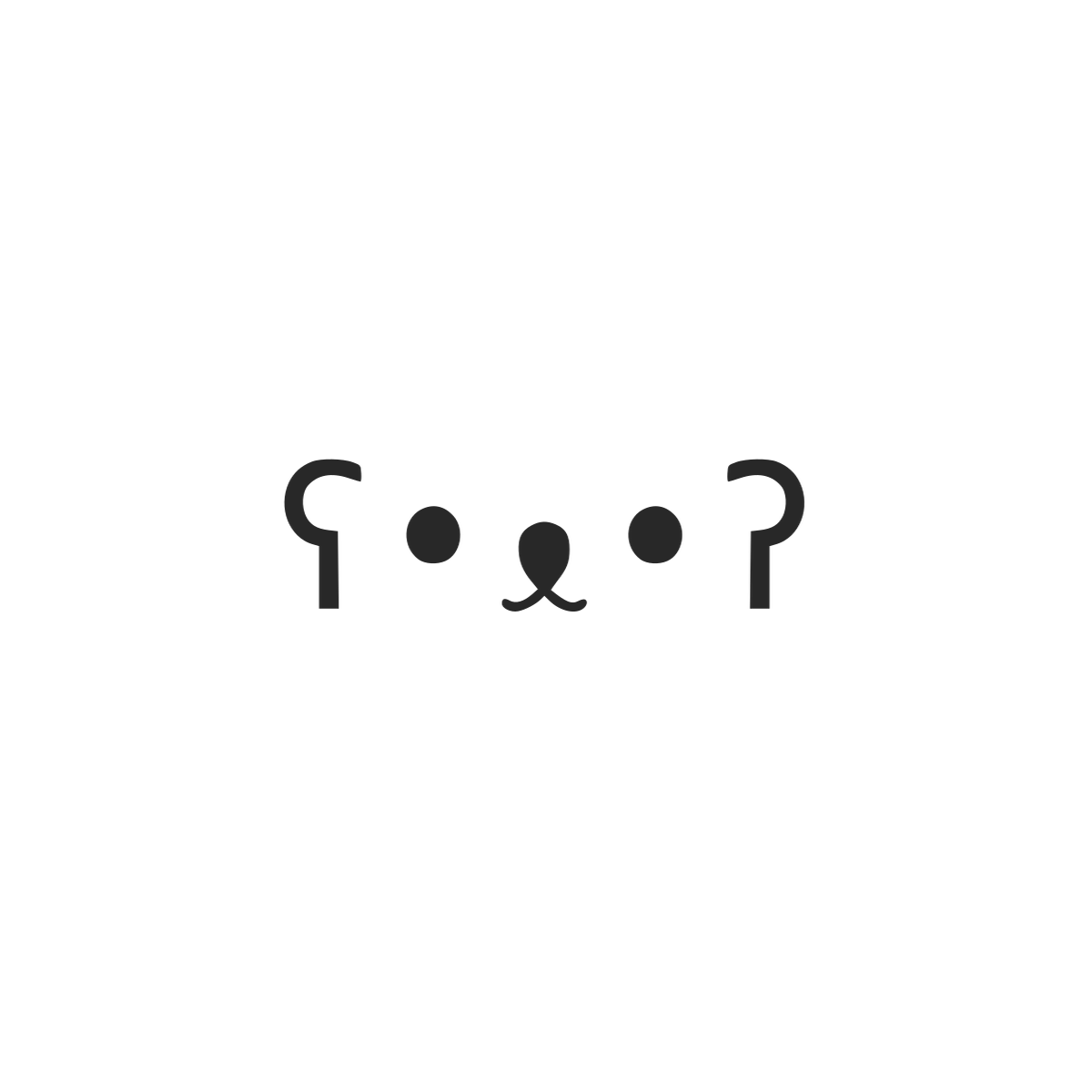 yenecys.bearblog.dev image